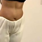Pic of Indian Girl Mastrubution And Fucking - EPORNER