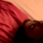 Pic of Pilya.2024.720p. Rajshot - EPORNER