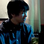 Pic of Cage Of Lust Uncensored (Natsume) - SARASA HARA - Hara Sarasa - EPORNER