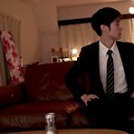Pic of Missed The Last Train Home (Aizawa) - Minami Aizawa - EPORNER
