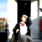 Pic of First Love (Arai) - Rima Arai - EPORNER