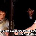 Pic of Pretty Female Doctor Ravished By Homeless (Houshou) - EPORNER