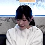 Pic of Watching My Precious GF Uncensored (Arata) - Arina Hashimoto - EPORNER