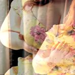 Pic of Curves To Enjoy - EPORNER