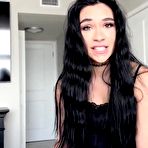 Pic of I Fuck My Neighbor's Wife While She's Alone At Home - EPORNER