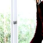 Pic of Lexi Luna 01 - EPORNER