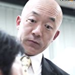 Pic of (ENG SUB) The Shocking Infidelity Between My Wife And My Boss - Yumi Kazama - EPORNER