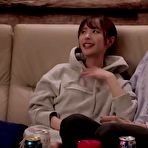 Pic of (Eng Sub) It Was A Mistake To Participate - Kana Momonogi - EPORNER