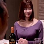 Pic of Cheating Nude Model Wife With My Boss - Ayumi Natsukawa - EPORNER