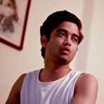 Pic of Maami No 1 Episode 2 - EPORNER