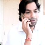 Pic of Sadhu Baba Ne Bhabhi Ko Diya Sex Karne Ka Tarika - Ko Ko - EPORNER