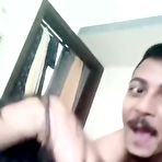 Pic of Mallu College Couple - EPORNER