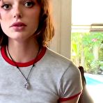 Pic of Take Me To Climax, Stepbro.mp4 R57e - EPORNER