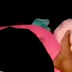 Pic of Bokep Indo Masih Pake Seragam - EPORNER