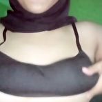 Pic of Bokep Abg Hijab 4 - EPORNER
