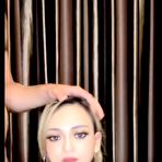 Pic of Bokep Oppylany Ngeprank Bule - EPORNER