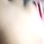 Pic of Bokep Indo Abg Sma Pamer Meki Jarak Dekat - EPORNER