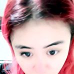 Pic of Bokep Indo Kak Pretty Toket Besar Pamer Memek Pink - EPORNER