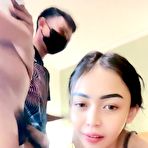 Pic of Bokep Indo Sekar Ngajak 4 Show - EPORNER