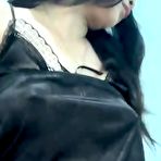 Pic of Bokep Indo Omek Sambil Nonton Bokep - EPORNER