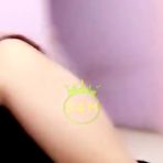 Pic of Bokep Indo Hijabers Ml Nakal Live Show - EPORNER