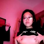 Pic of Bokep Indo - Abg Tiktok Kacamata - EPORNER