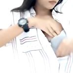 Pic of Bokep Indo Chindo Colmek Sampai Muncrat - EPORNER