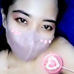 Pic of Bokep Indo Tante Melani Nungging Omek - EPORNER