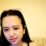 Pic of Bokep Indo Kak Dede Ngeprank Satpam - EPORNER