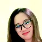 Pic of Bokep Indo Live Pemula Omek Barbar - EPORNER