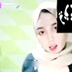 Pic of Bokep Indo - Hijabers Vcs Berbayar - EPORNER