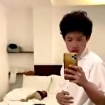 Pic of Bokep Indo Smp Ngewe Di Hotel - EPORNER