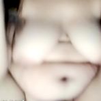 Pic of Bokep Indo Nanda Toge Omek Live Show - EPORNER