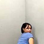 Pic of Bokep Indo Pargoy Bugil Dari Selebgram Indarsnr06 - EPORNER