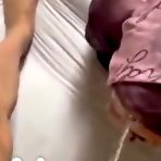 Pic of Bokep Indo Cewek Mandi Air Kencing Brondongnya - EPORNER
