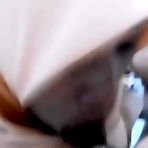 Pic of Bokep Indo - Guru Hijab Sepong Selingkuhannya - EPORNER