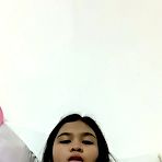 Pic of Bokep Indo Abg Colmek Jembut Tipis - EPORNER