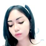 Pic of Bokep Kirana Close Up Memek - EPORNER