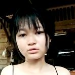 Pic of Bokep Indo Abg Kimcil Colmek Outdoor - EPORNER