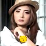 Pic of Bokep Indo Putri Carol Omek Bar Bar - EPORNER