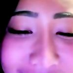 Pic of Bokep Indo Kak Yibi Pamer Memek Tembem - EPORNER