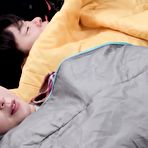 Pic of Fucking Hot And Sexy Japanese Teen In Camp - EPORNER