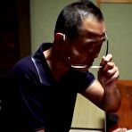 Pic of Father In Law - Saeko Matsushita - EPORNER