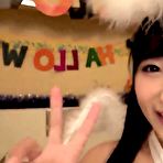 Pic of Amateur Street Pick-up, Your Goddess Is Someone Else's Semen, Squirting, Soft Girl Seduces In Uniform, It's So Exciting, The Girl Is Very Beautiful, She Has Orgasms One After Another, Her Moans Are Moving, I Like The Last Girl, It's A Pity, She Got Fucked - EPORNER