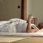Pic of Nanami Matsumoto Married Woman Creampie Affair With Her Father In Law - EPORNER