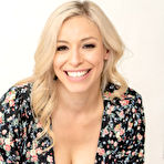Pic of Lory Lace in Stepmom Is My Crush at Oops Family - Direct Stripper