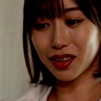 Pic of Beautiful Health Teacher Uncensored (Kurokawa) - Sumire Kurokawa. - EPORNER