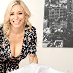 Pic of Lory Lace in Stepmom Is My Crush at Oops Family - Direct Stripper