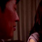 Pic of Last Mistake Before Marriage (Amatsuka) - [Decensored] - EPORNER