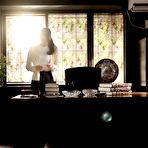 Pic of A Widow Impregnated By Father In Law Uncensored Honjo) - Suzu Honjo - EPORNER